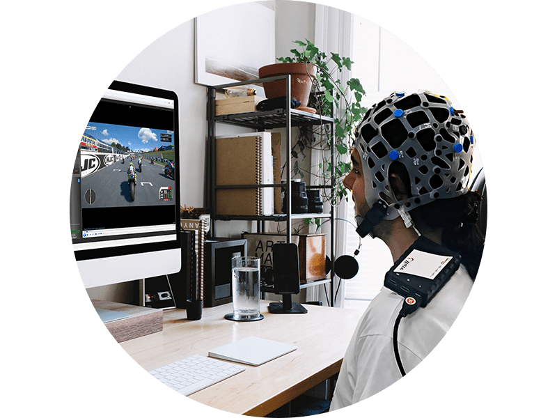 Vision for integrated neurotechnology