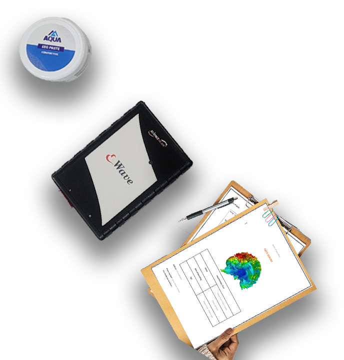 Global impact and achievements