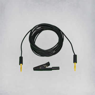 earth cable