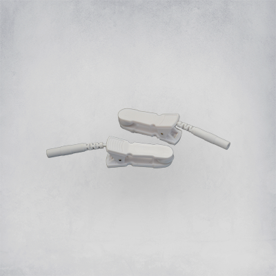 ear clip