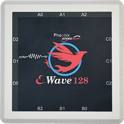 Modern neuroscience research platform