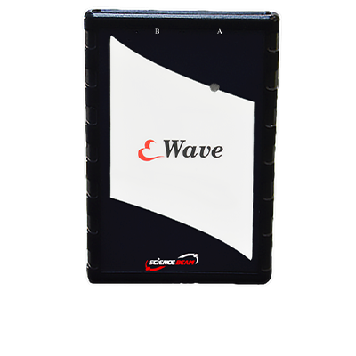 eWave8